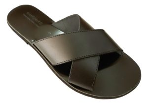 greek leather handmade sandals