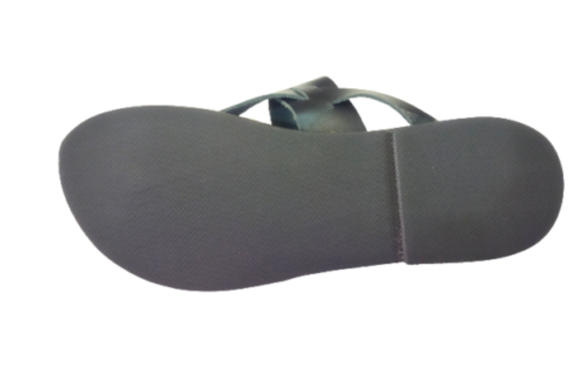 1095 greek handmade leather sandals