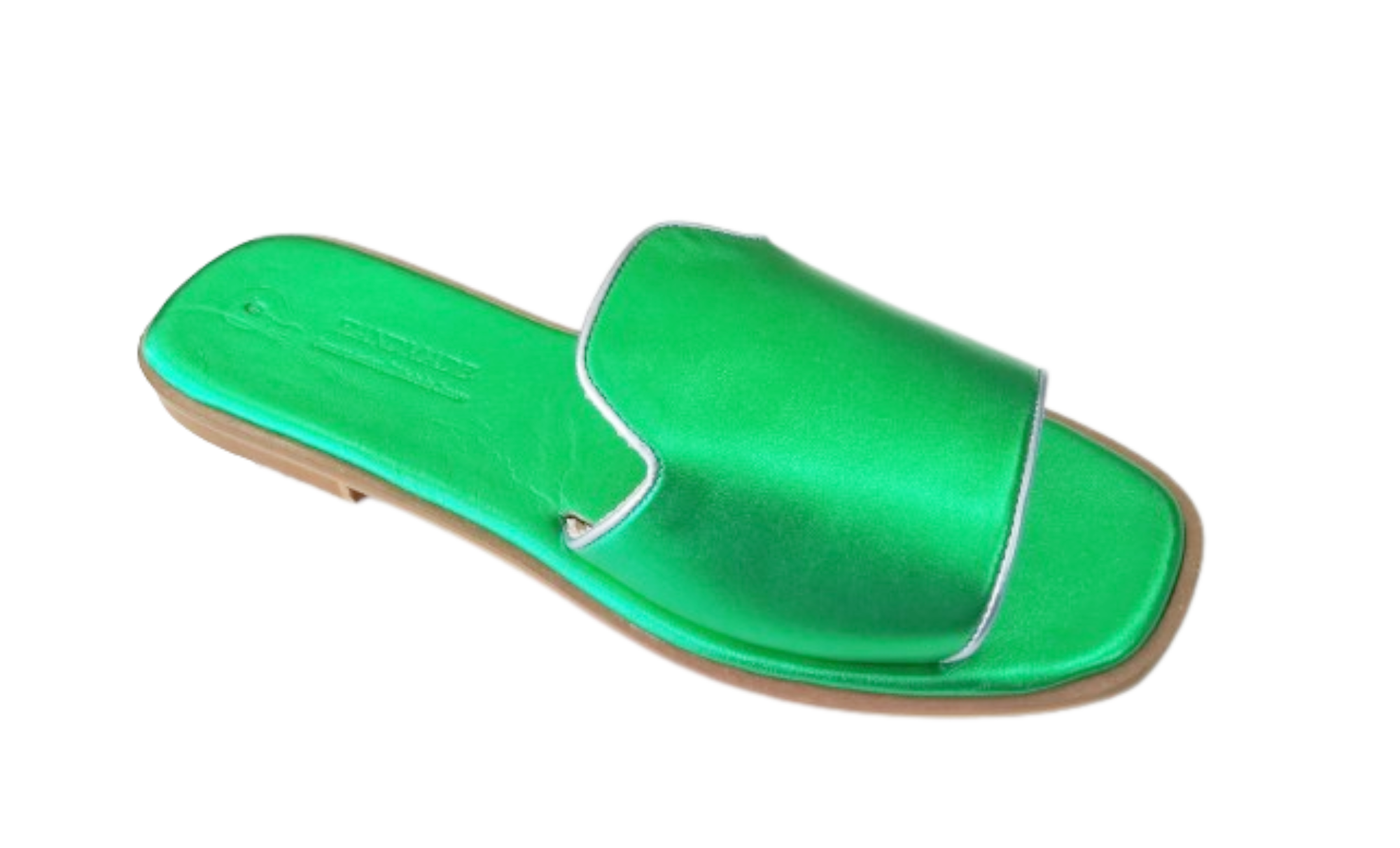 greek-handmade-leather-sandals