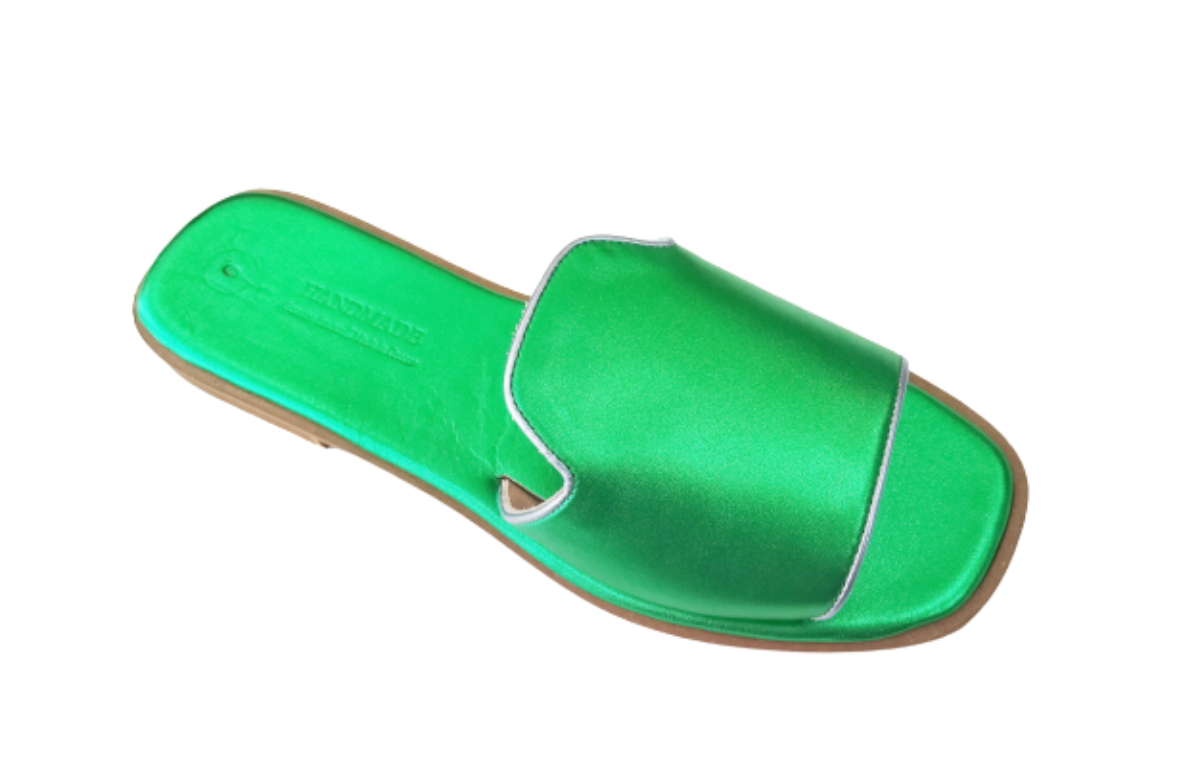 greek-handmade-leather-sandals
