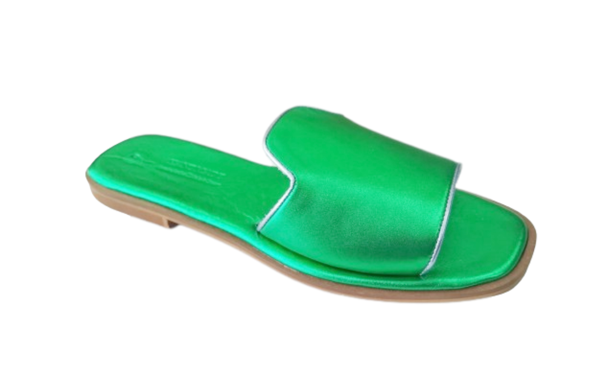 greek-handmade-leather-sandals