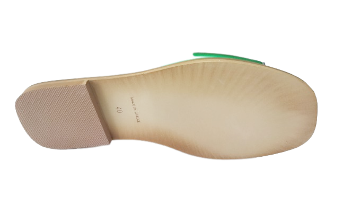 greek-handmade-leather-sandals