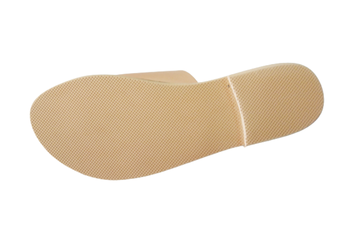 greek handmade leather sandals